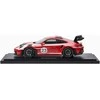 PORSCHE Porsche 911 GT3 RS (992) - Ltd.