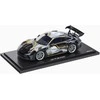 PORSCHE Porsche 911 GT3 RS (992) - Ltd.