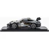 PORSCHE Porsche 911 GT3 RS (992) - Ltd.