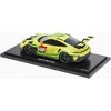 PORSCHE Porsche 911 GT3 RS (992) - Ltd.