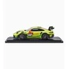 PORSCHE Porsche 911 GT3 RS (992) - Ltd.