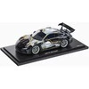 PORSCHE Porsche 911 GT3 RS (992) - Ltd.