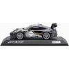 PORSCHE Porsche 911 GT3 RS (992) - Ltd.