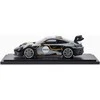 PORSCHE Porsche 911 GT3 RS (992) - Ltd.