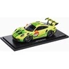 PORSCHE Porsche 911 GT3 RS (992) - Ltd.