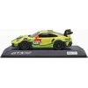 PORSCHE Porsche 911 GT3 RS (992) - Ltd.