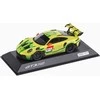 PORSCHE Porsche 911 GT3 RS (992) - Ltd.