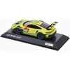 PORSCHE Porsche 911 GT3 RS (992) - Ltd.