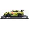 PORSCHE Porsche 911 GT3 RS (992) - Ltd.