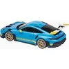PORSCHE Porsche 911 GT3 RS (992) – Ribota leidimas