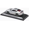 PORSCHE Porsche 911 pirmasis Turbo Sonderwunsch (specialus užsakymas) remasterizuotas (992) – Ribota leidimo versija