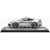 PORSCHE Porsche 911 pirmasis Turbo Sonderwunsch (specialus užsakymas) remasterizuotas (992) – Ribota leidimo versija