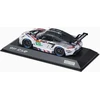 PORSCHE Porsche 911 RSR miniatiūra 1:43