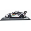 PORSCHE Porsche 911 RSR miniatiūra 1:43