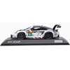 PORSCHE Porsche 911 RSR miniatiūra 1:43