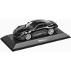 PORSCHE Porsche 911 S/T (992)