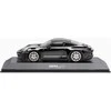 PORSCHE Porsche 911 S/T (992)