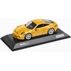 PORSCHE Porsche 911 S/T (992) – Ribota leidimas