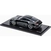 PORSCHE Porsche 911 S/T (992) – Ribota leidimas