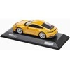 PORSCHE Porsche 911 S/T (992) – Ribota leidimas