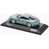 PORSCHE Porsche 911 S/T (992) – Ribota leidimas