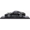 PORSCHE Porsche 911 S/T (992) – Ribota leidimas