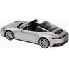 PORSCHE Porsche 911 Targa 4 GTS (992)
