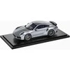 PORSCHE Porsche 911 Turbo 50 metų (992) – Ribota leidimo
