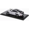 PORSCHE Porsche 911 Turbo 50 metų (992) – Ribota leidimo