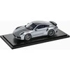 PORSCHE Porsche 911 Turbo 50 metų (992) – Ribota leidimo