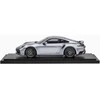 PORSCHE Porsche 911 Turbo 50 metų (992) – Ribota leidimo