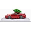 PORSCHE Porsche 911 Turbo S (992)