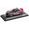 PORSCHE Porsche 911 Turbo S (992) WEC saugos automobilis – ribota leidimo versija
