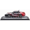 PORSCHE Porsche 911 Turbo S (992) WEC saugos automobilis – ribota leidimo versija