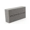 Porsche Logotipo Kempinė Porsche Visi Metai Originalus 00004400096