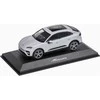 PORSCHE Porsche Macan Turbo (H2)