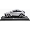 PORSCHE Porsche Macan Turbo (H2)