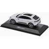 PORSCHE Porsche Macan Turbo (H2)