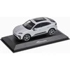 PORSCHE Porsche Macan Turbo (H2)