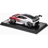 PORSCHE Porsche Mission R – ribot.