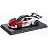 PORSCHE Porsche Mission R – ribot.