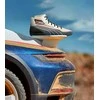 PORSCHE Porsche PUMA Speedcat Pro Roughroads Dakar treneriai – ribota leidimo versija