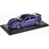 PORSCHE Porsche Taycan Turbo GT (J1 PA) – Ribota leidimas