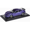 PORSCHE Porsche Taycan Turbo GT (J1 PA) – Ribota leidimas
