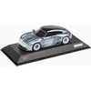 PORSCHE Porsche Vision 357 – Ribota leidimas