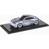 PORSCHE Porsche Vision 357 – Ribota Leidimas
