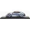 PORSCHE Porsche Vision 357 – Ribota Leidimas