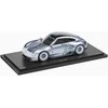 PORSCHE Porsche Vision 357 – Ribota Leidimas