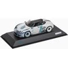 PORSCHE Porsche Vision 357 Speedster – Ribota leidimas