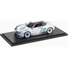 PORSCHE Porsche Vision 357 Speedster – Ribota leidimas